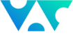 VAP GROUP